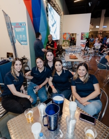 284951687_428651909273652_4468631598835020659_n