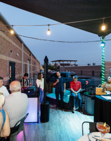 277980063_385316683607175_2026740603300231798_n