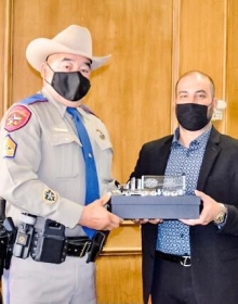 143088281_2861540837398068_3766497903115018640_n