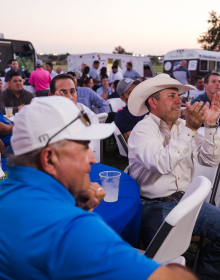 245970990_266716795467165_6995039535407010717_n