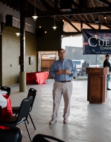 280557345_413858824086294_8798242252012193337_n