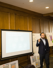 259640055_290203923118452_1815592326813016059_n