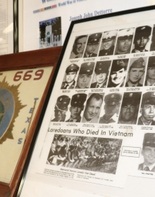 270033451_311115377693973_2652942268823134645_n