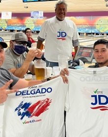 273885219_621746992410261_5238598603973407477_n