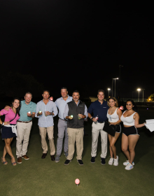 246180931_266717672133744_4982720516593832876_n