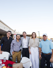 246367100_266715035467341_3197508122077153397_n