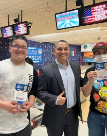 274053776_621746429076984_700544206535517439_n