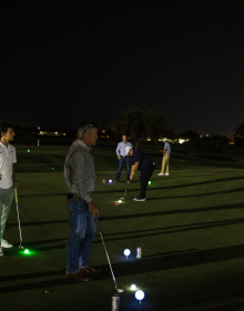 246631427_266717532133758_7354414282469227079_n