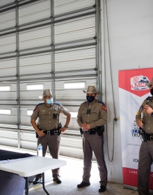 166530763_2903232063228945_4060265641735563712_n