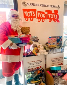 131369570_2830753323810153_609780404747416225_o