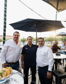 278004694_385315466940630_1790595280703068555_n