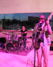 238629733_3005269973025153_2802206735138465790_n