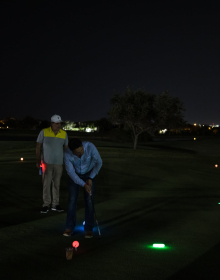 245968793_266717502133761_7755663837330244562_n