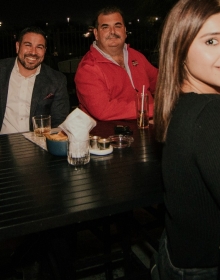 322832320_514349884093850_6856720977119050567_n