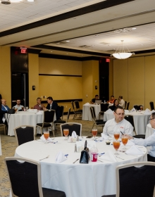 284060695_421958919942951_6285662919287282268_n