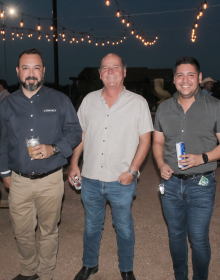 237716318_3005269213025229_4692149370133732507_n