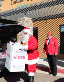 131132869_2830754420476710_7086749655563851916_o