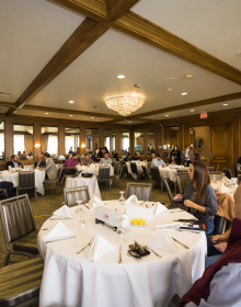 258762053_290202099785301_1982816908559221187_n