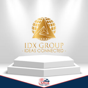 IDX Group LLC