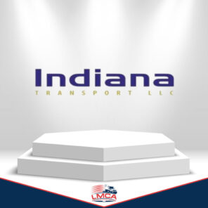 Indiana Transport LLC.