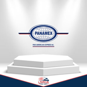 PANAMEX - Pan American Express Inc.