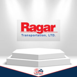 Ragar Transportation LTD.