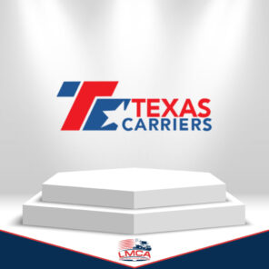 Texas Carriers