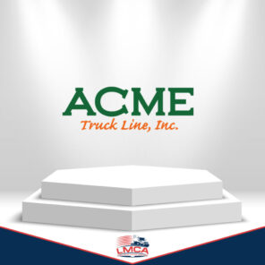 ACME Truck Line, Inc.