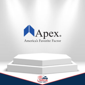 APEX Capital Corp.