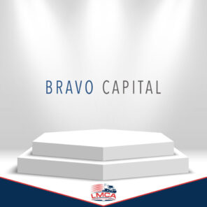 BRAVO Capital