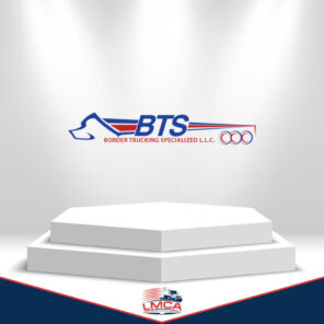 BTS - Border Trucking Specialized