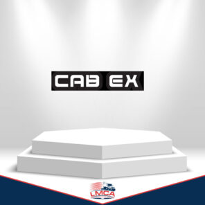 CAB EX Cargo LLC.