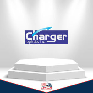 Charger Logistics Inc.