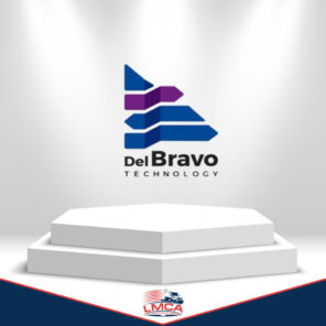 Del Bravo Technology