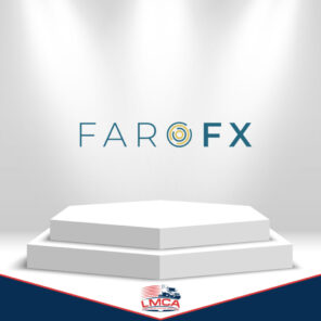 Faro FX