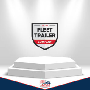 Fleet Trailer Leasing Company