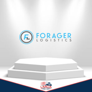 Forager Logistics LLC.