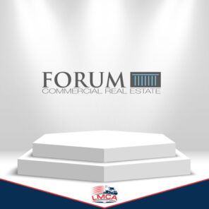 Forum Commercial Real Estate