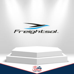 Freightsol  LLC.