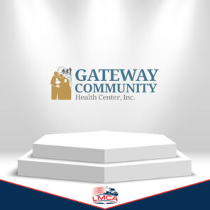 Gateway Community Health Center Inc.