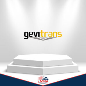 Gevitrans LLC.