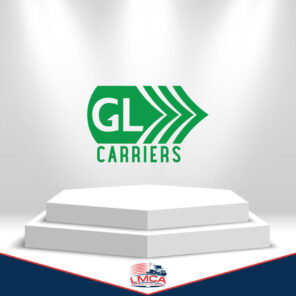 GL Carriers - Global Link Carriers