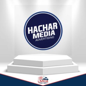 Hachar Media