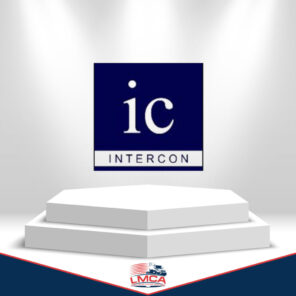 IC - Intercon Carriers