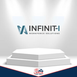 Infinit-i Workforce Solutions