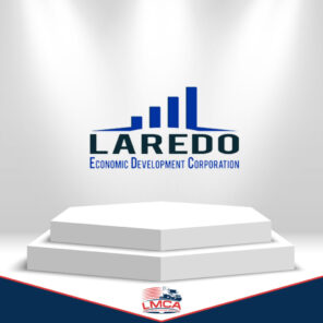 Laredo Economic Development Corporation