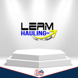 Leam Hauling Inc.