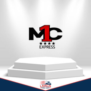 MC1 Express LLC.