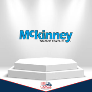 McKinney Trailer Rentals
