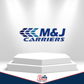 M & J Carriers